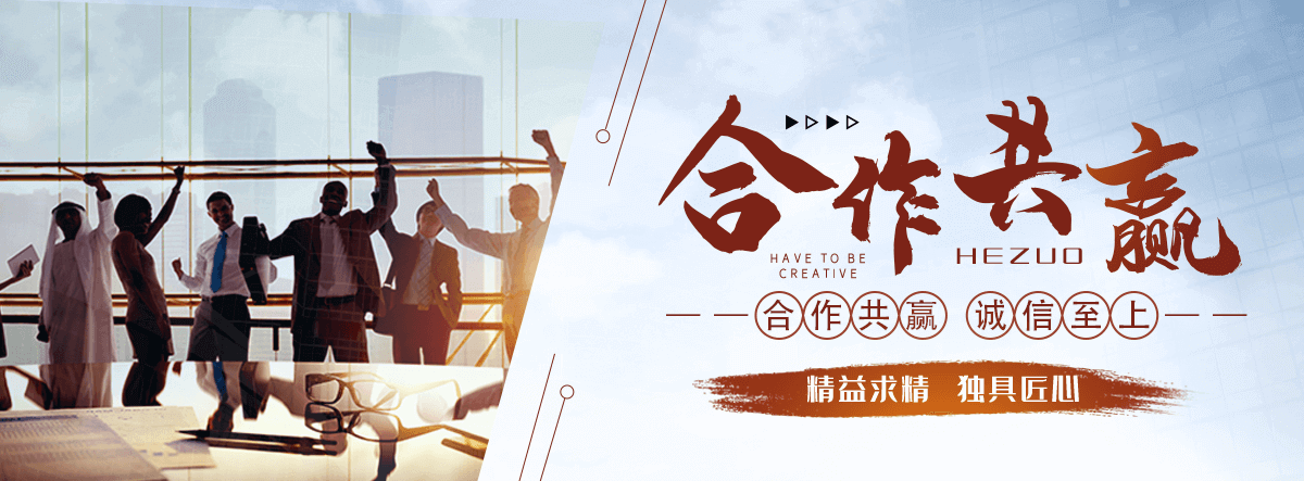 山西宠物托运